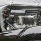 Illustration for article titled Hardcore Engine Porn From The Monterey Historics and Pebble Beach